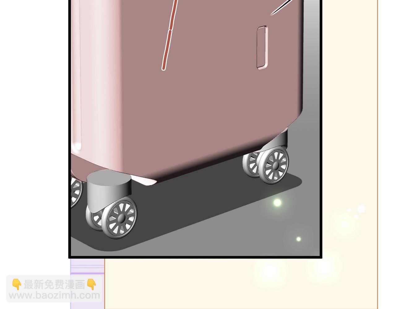 第136话 约会邀请(1/3)-第141话