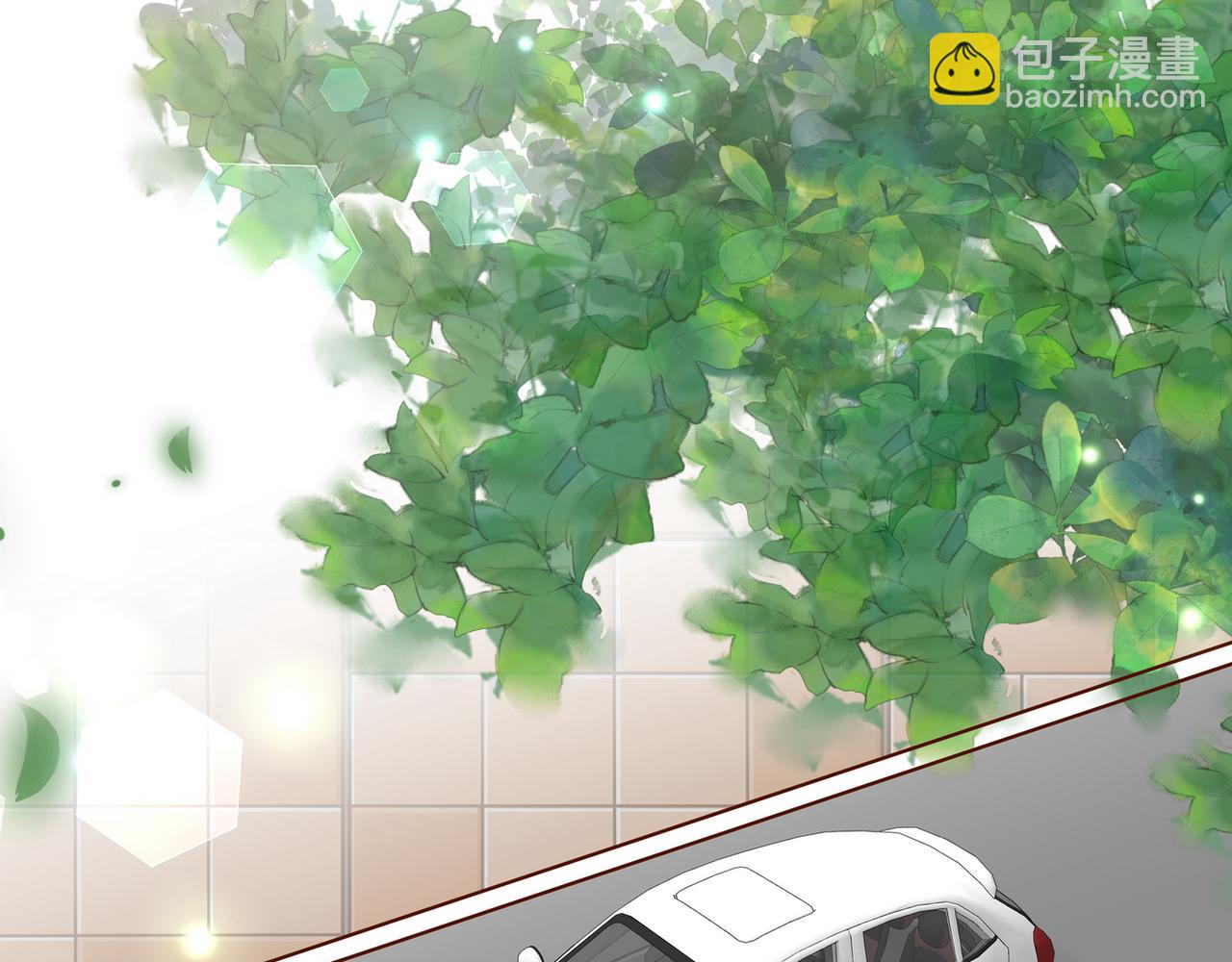 第136话 约会邀请(1/3)-第141话