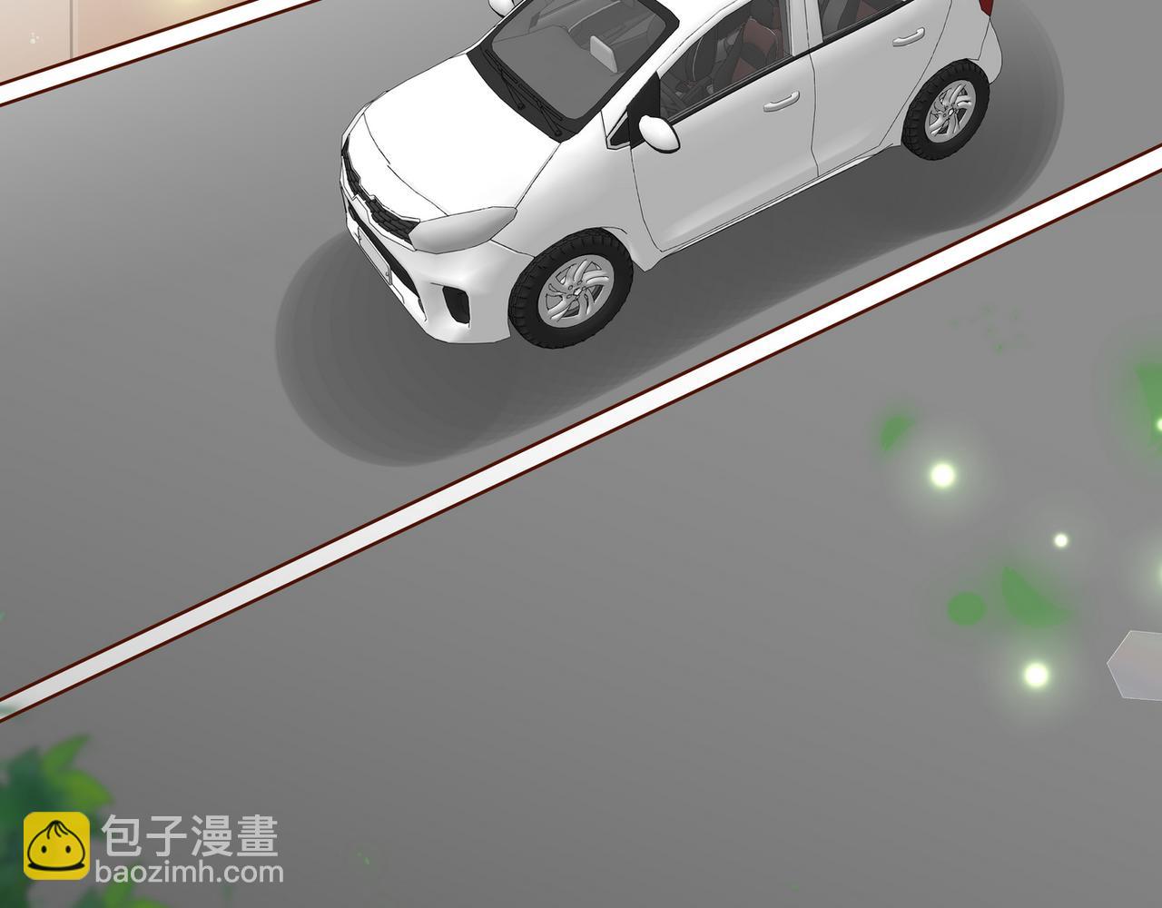 第136话 约会邀请(1/3)-第141话