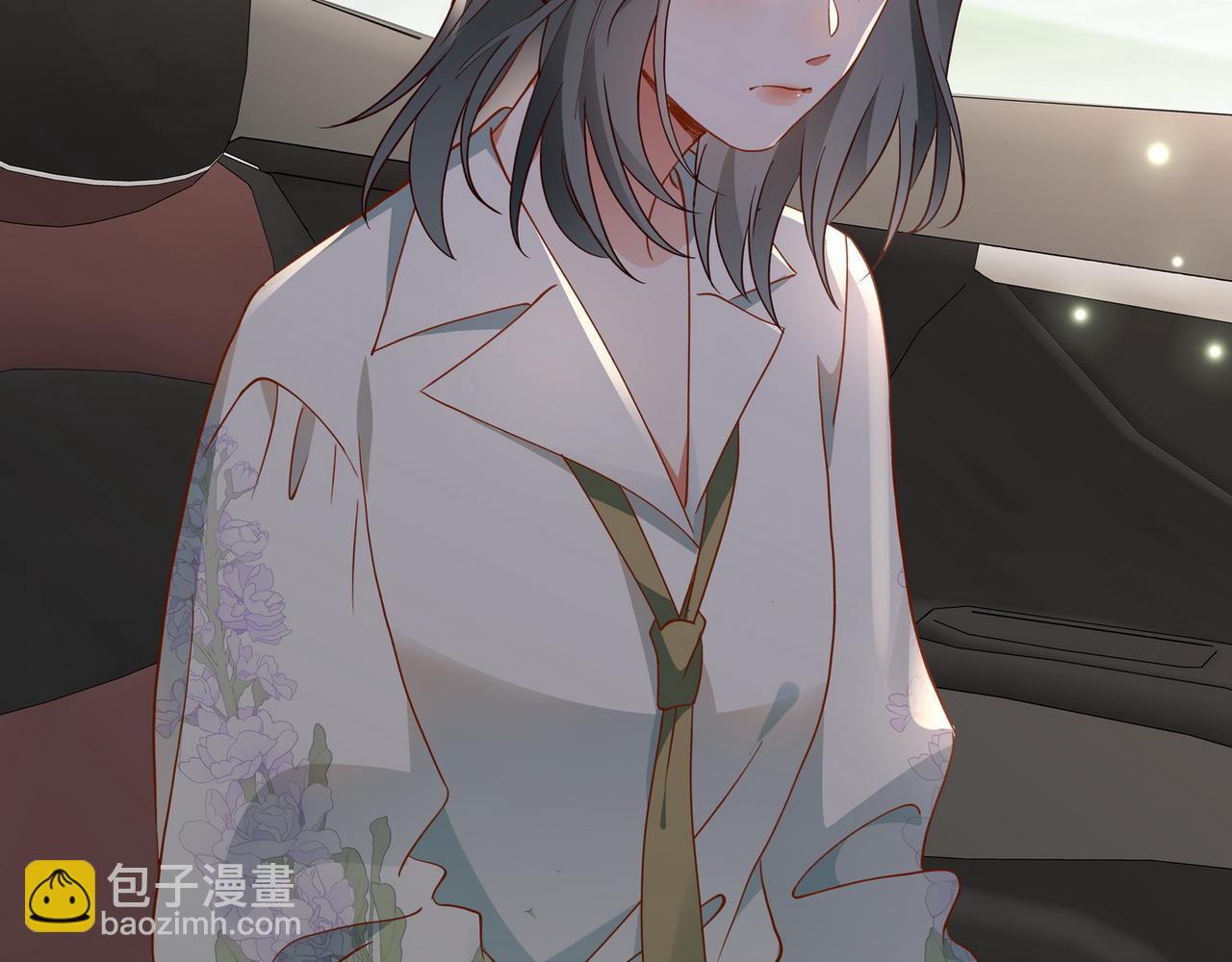 第136话 约会邀请(1/3)-第141话