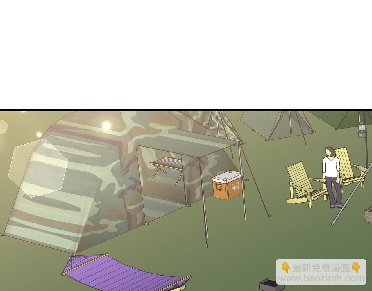 第136话 约会邀请(1/3)-第141话