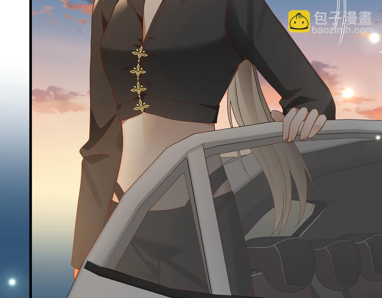 第136话 约会邀请(1/3)-第141话