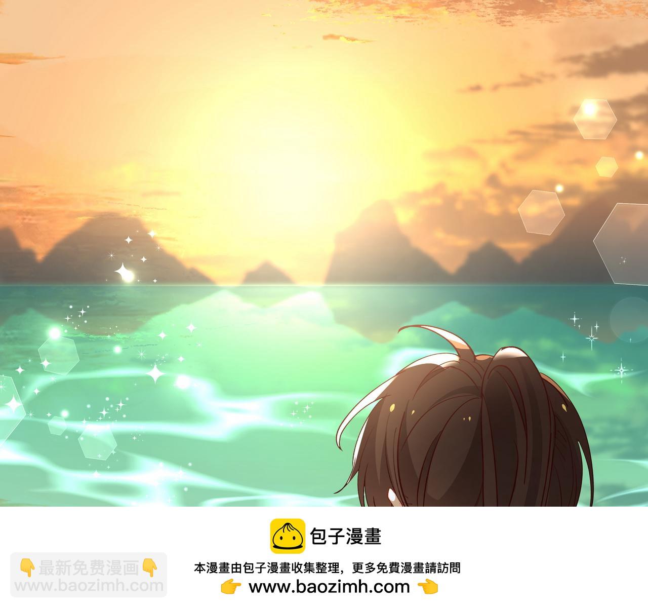 第136话 约会邀请(1/3)-第141话