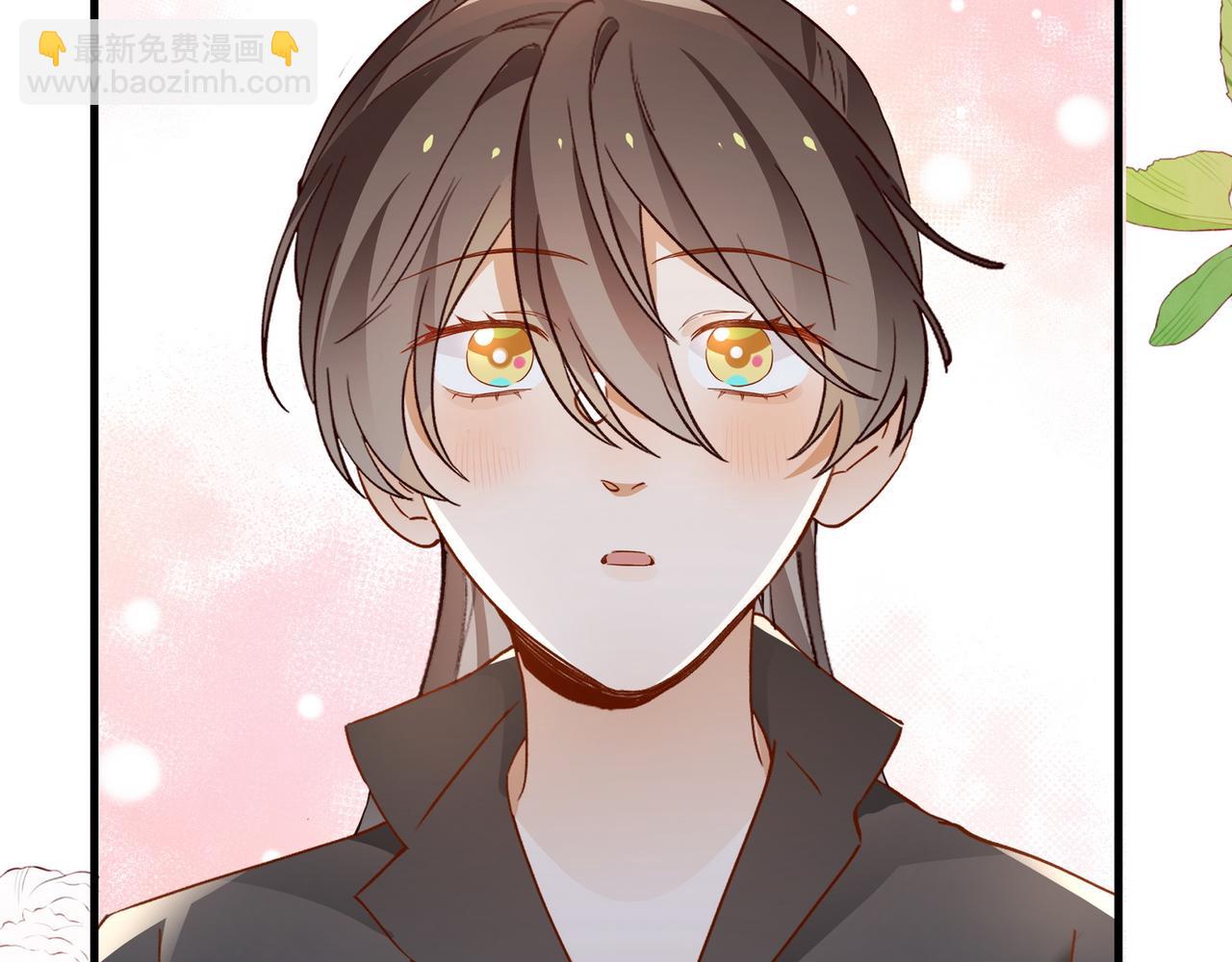 第136话 约会邀请(1/3)-第141话