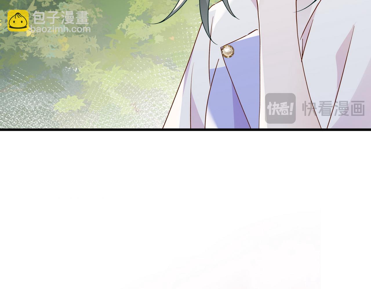第138话 所谓偶遇(1/3)-第143话