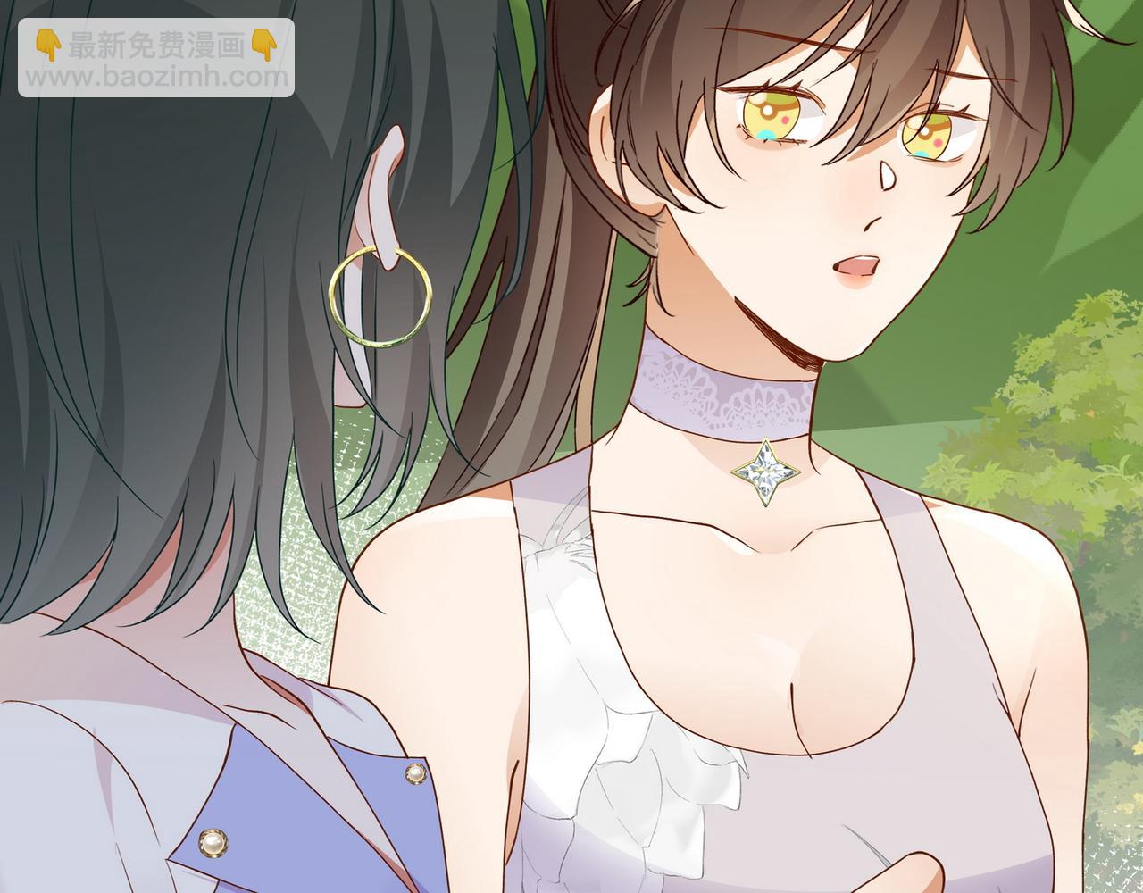 第138话 所谓偶遇(1/3)-第143话