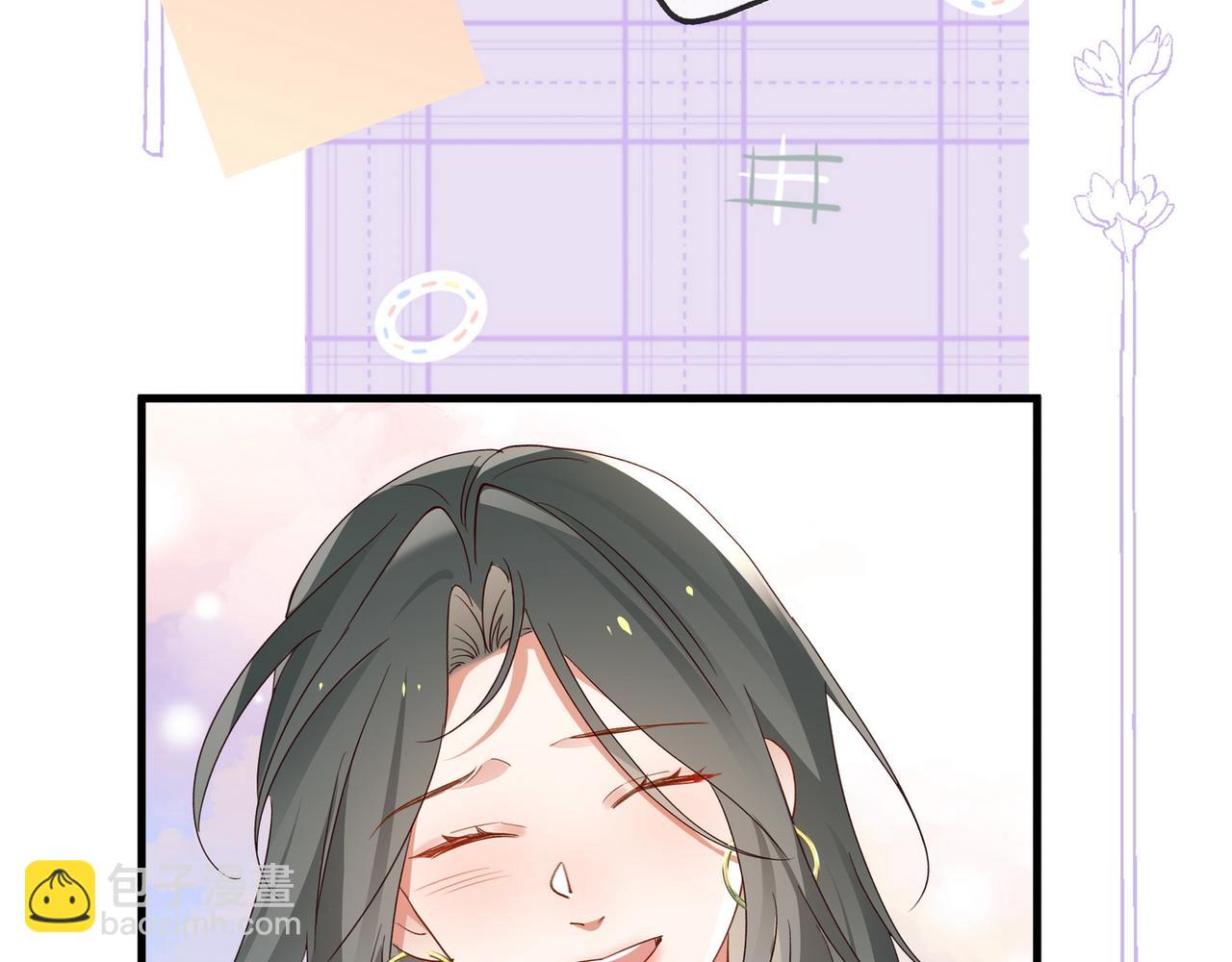 第138话 所谓偶遇(1/3)-第143话