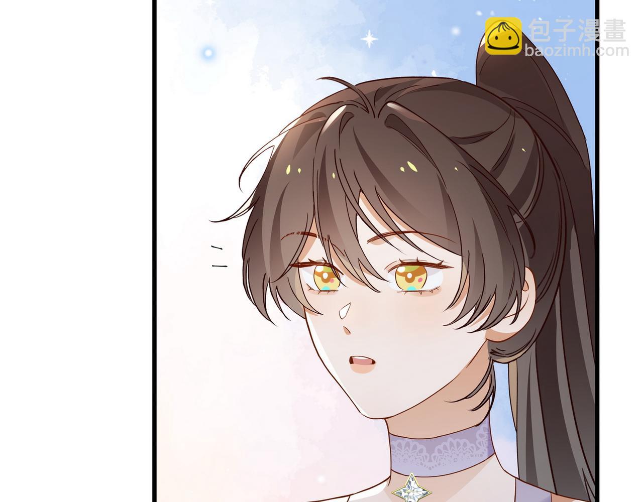 第138话 所谓偶遇(1/3)-第143话
