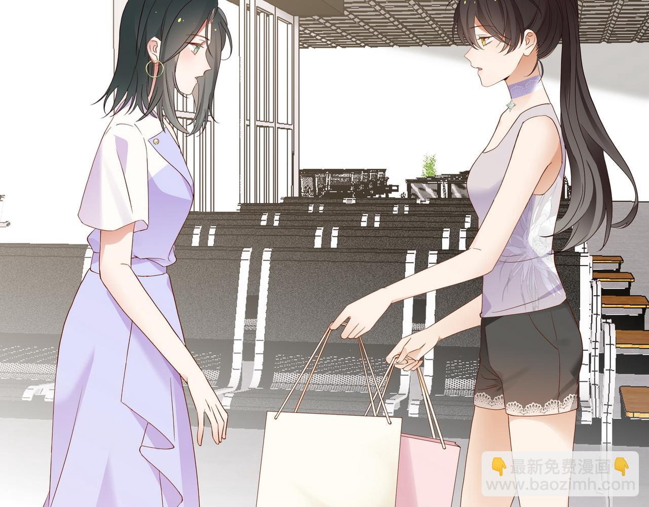 第140话 漫长的三天(1/3)-第145话