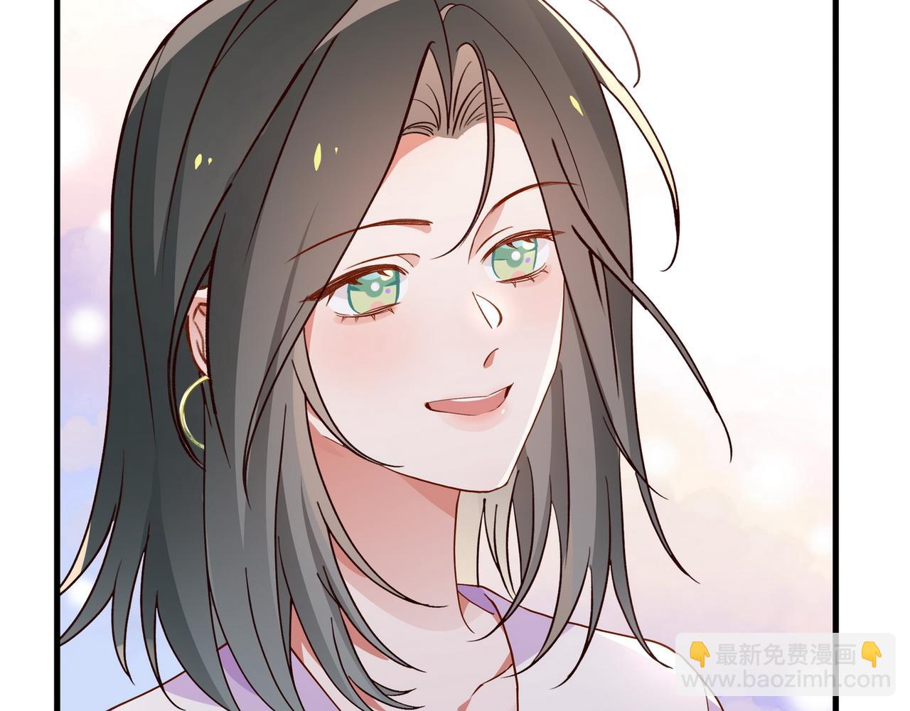 第140话 漫长的三天(1/3)-第145话