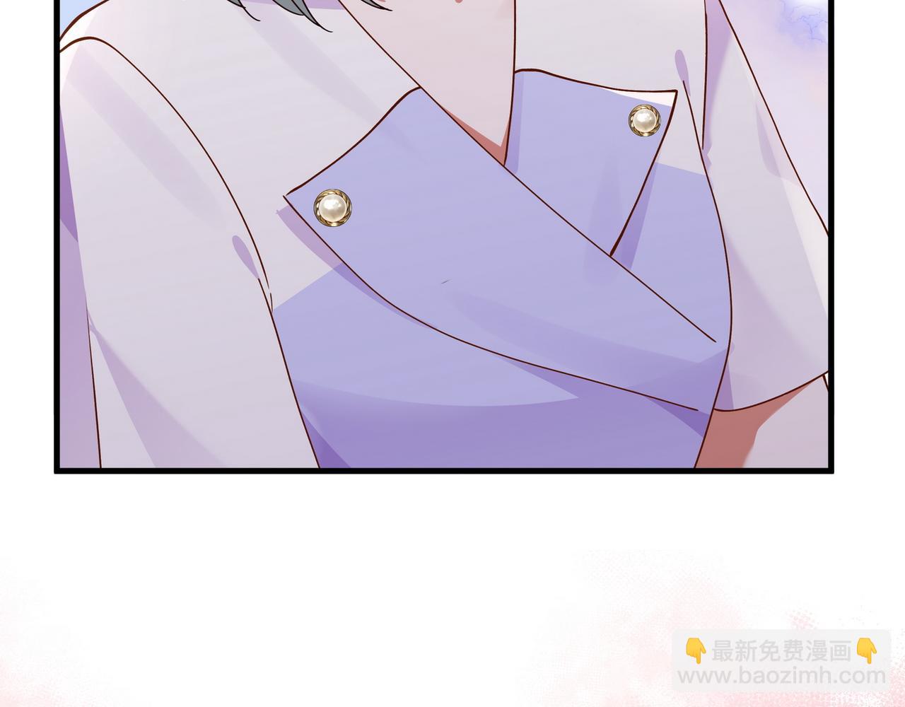 第140话 漫长的三天(1/3)-第145话