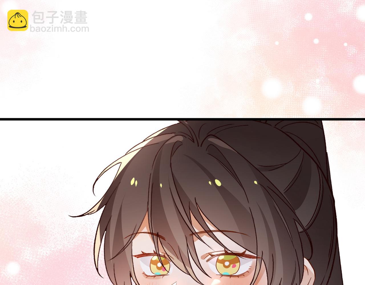 第140话 漫长的三天(1/3)-第145话