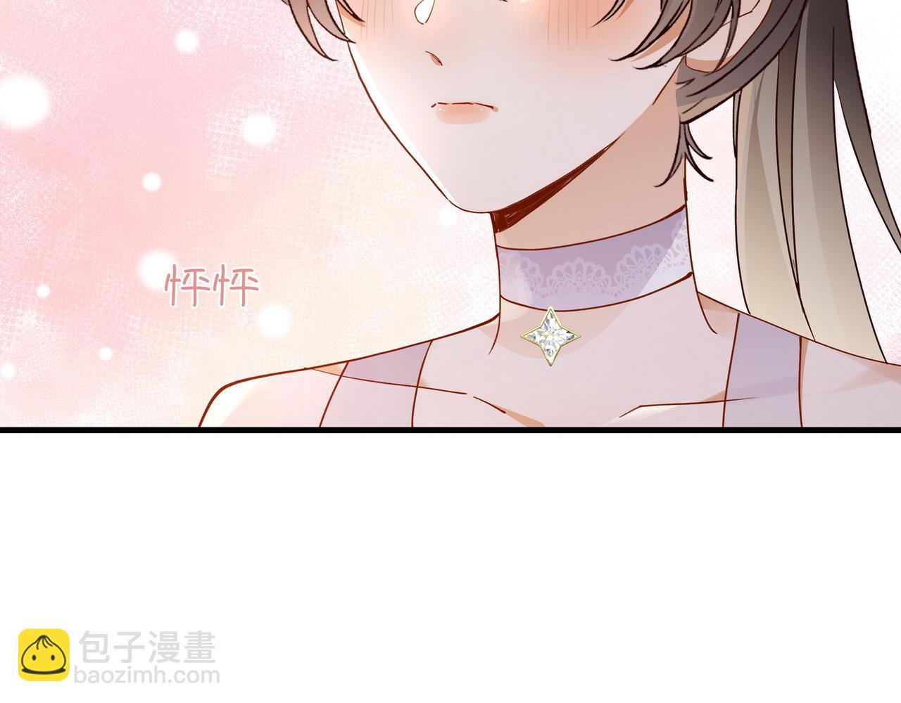 第140话 漫长的三天(1/3)-第145话