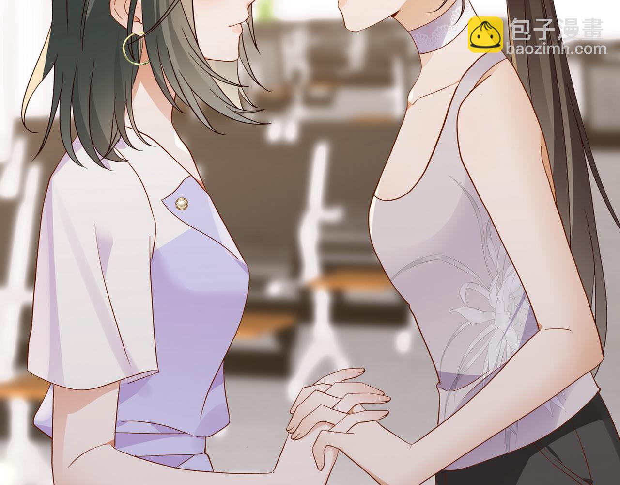 第140话 漫长的三天(1/3)-第145话