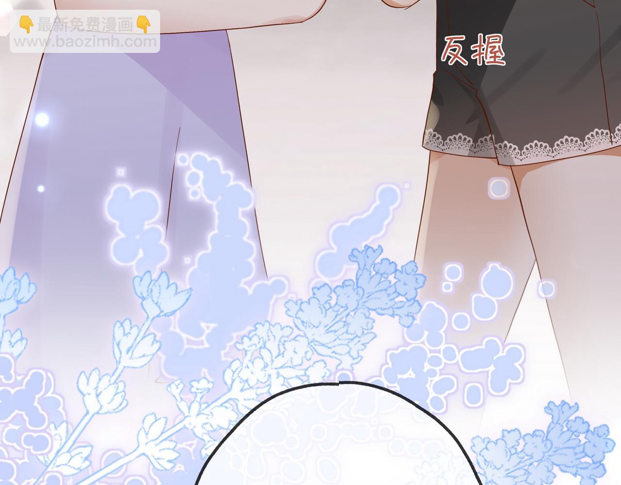 第140话 漫长的三天(1/3)-第145话