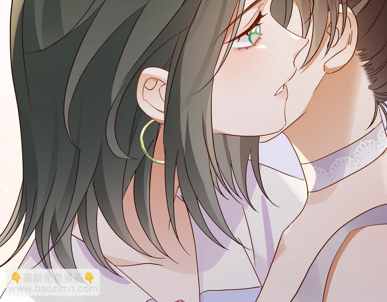第140话 漫长的三天(1/3)-第145话