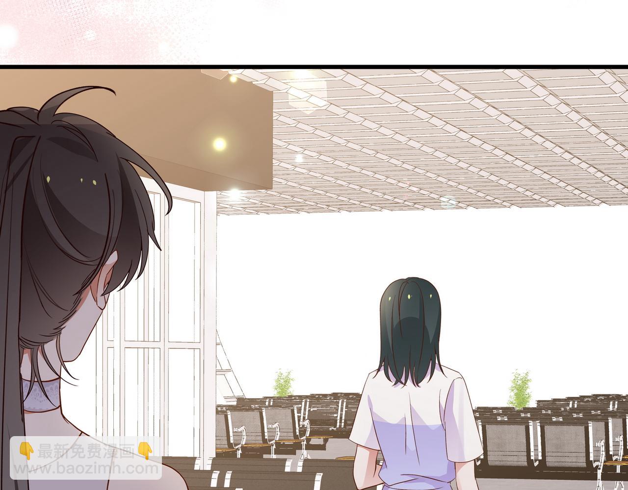 第140话 漫长的三天(1/3)-第145话