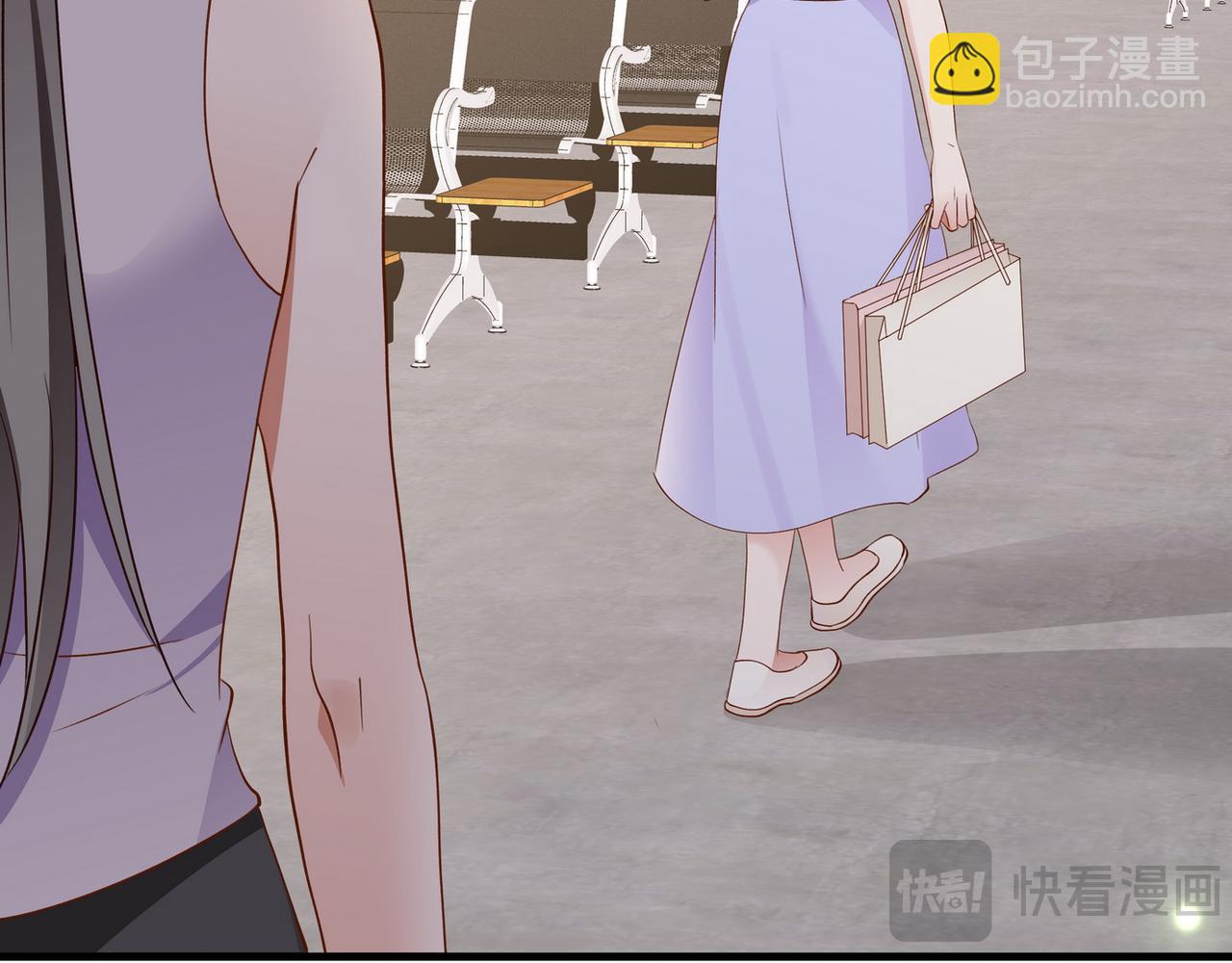 第140话 漫长的三天(1/3)-第145话