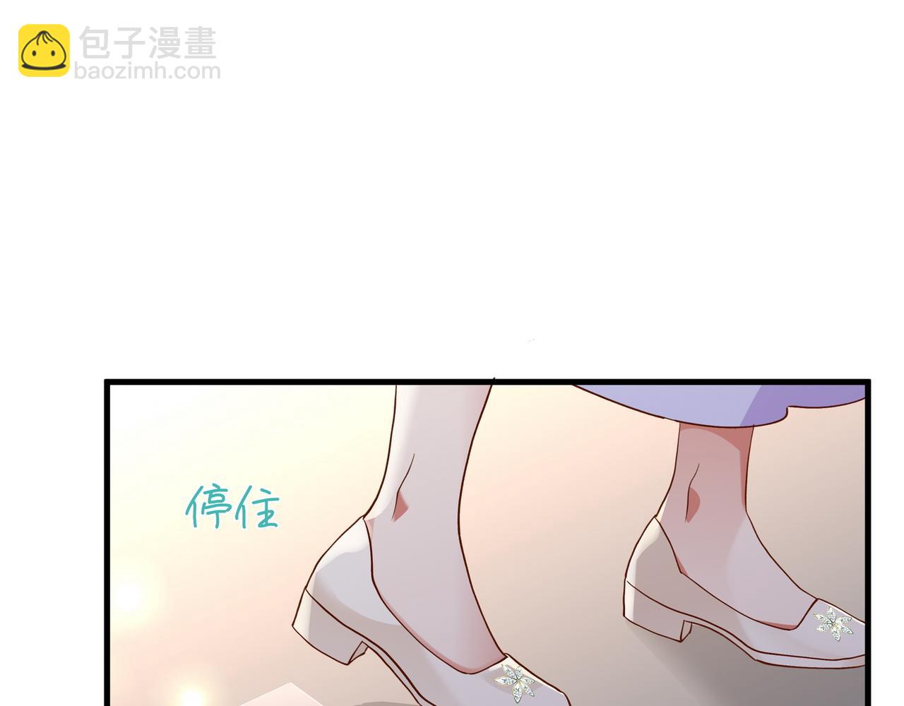 第140话 漫长的三天(1/3)-第145话