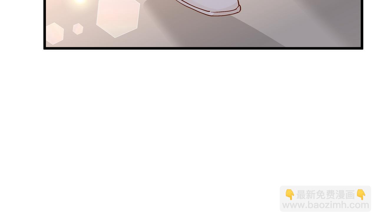 第140话 漫长的三天(1/3)-第145话
