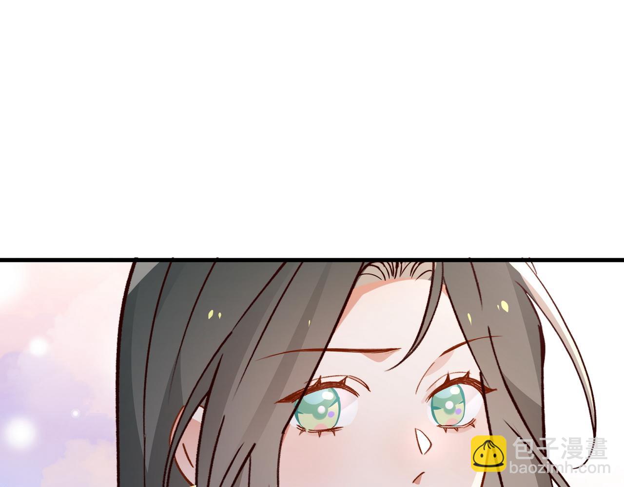 第140话 漫长的三天(1/3)-第145话