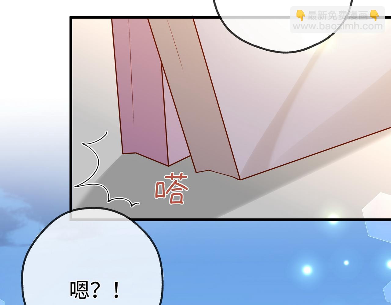 第140话 漫长的三天(1/3)-第145话