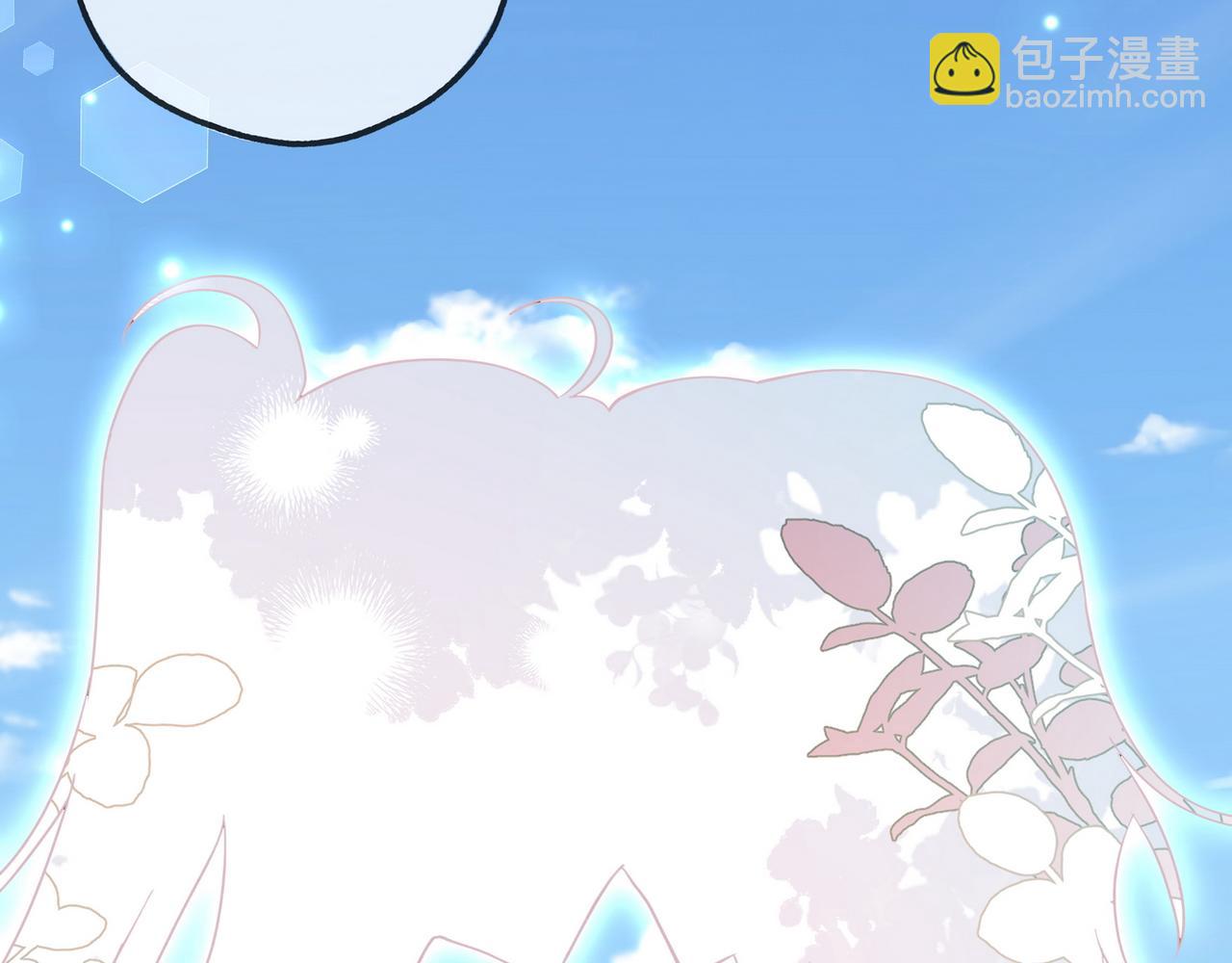 第140话 漫长的三天(1/3)-第145话