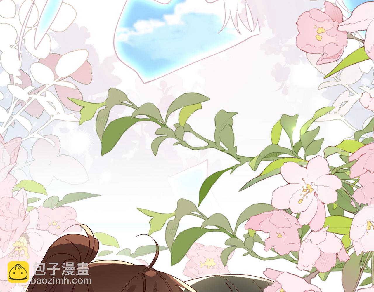 第140话 漫长的三天(1/3)-第145话