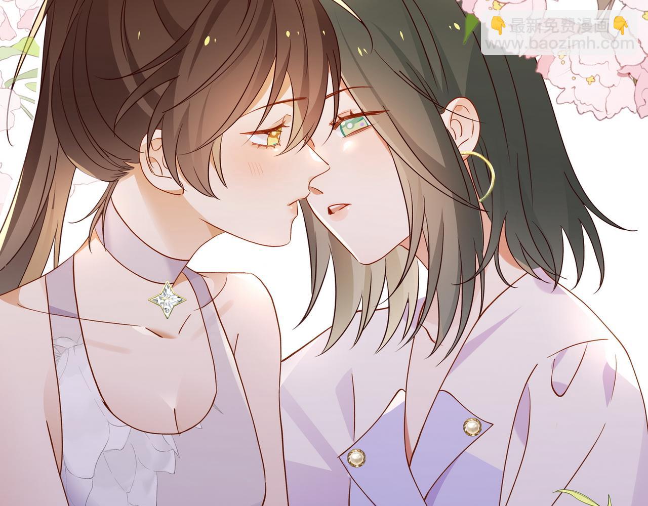 第140话 漫长的三天(1/3)-第145话