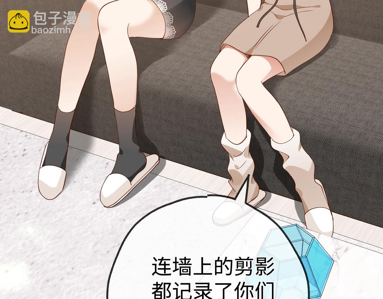 第140话 漫长的三天(1/3)-第145话