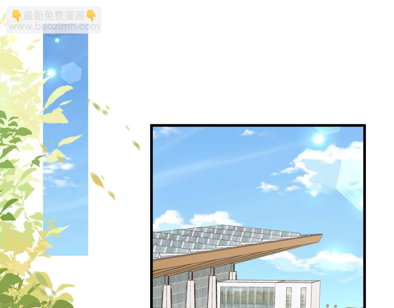 第140话 漫长的三天(1/3)-第145话