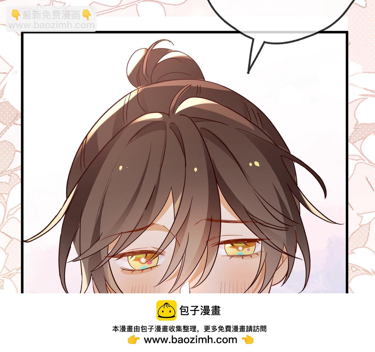 第140话 漫长的三天(1/3)-第145话