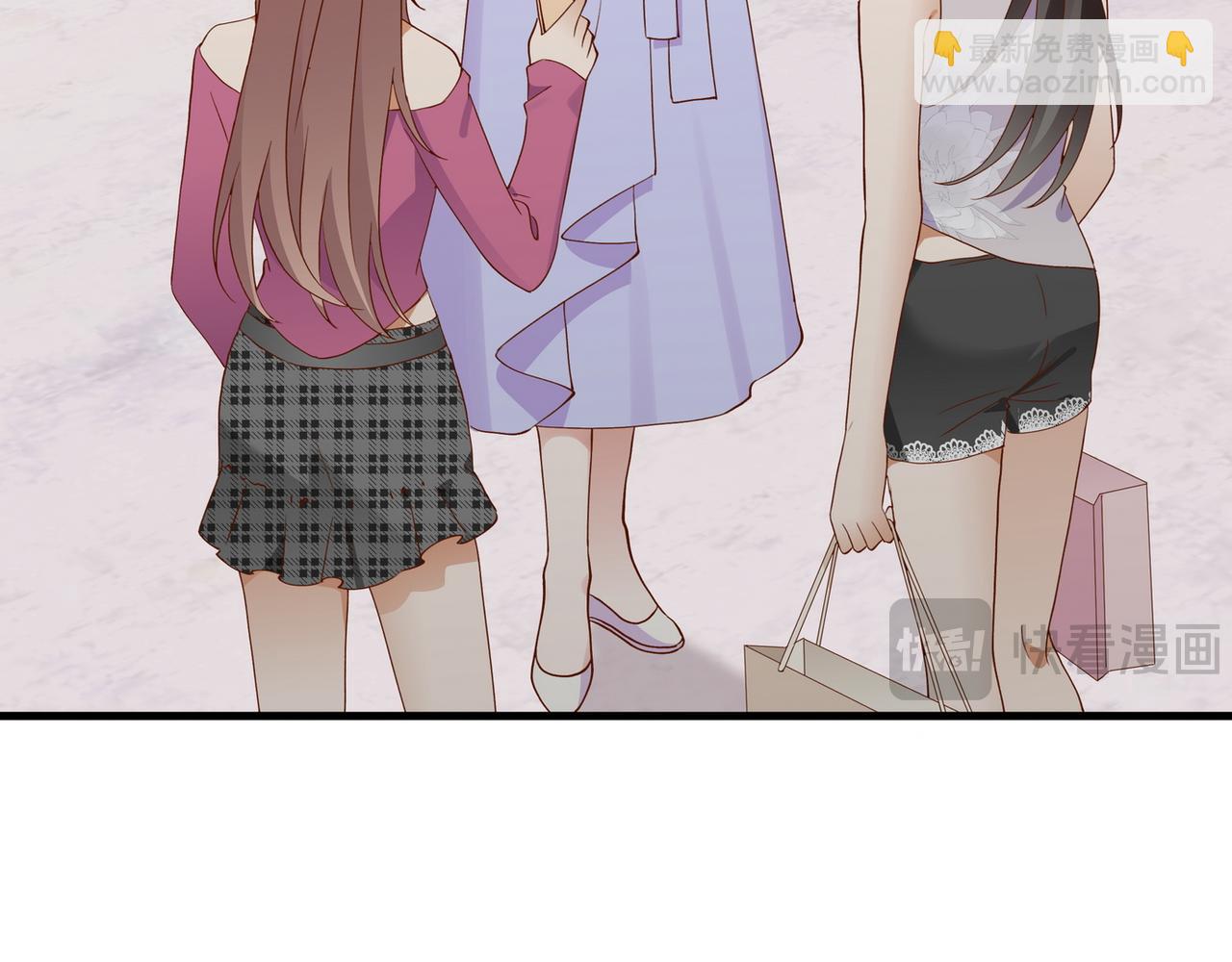 第140话 漫长的三天(1/3)-第145话