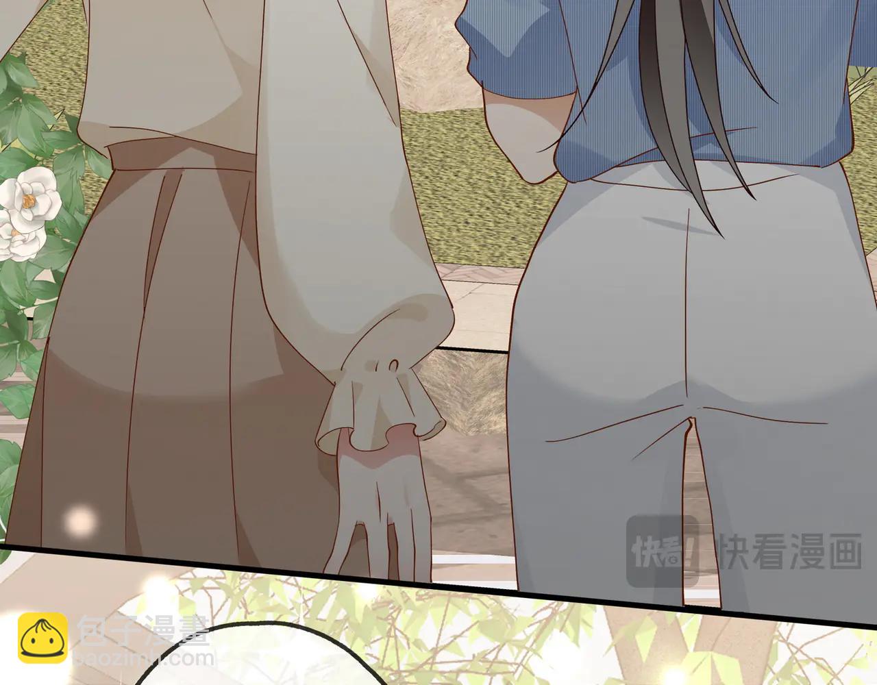 第142话 我们曾见过？(1/3)-第147话