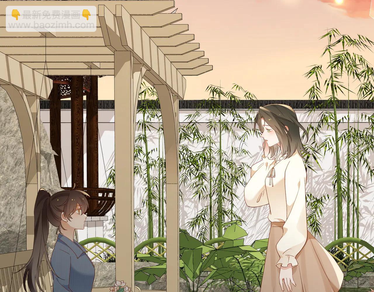 第142话 我们曾见过？(1/3)-第147话