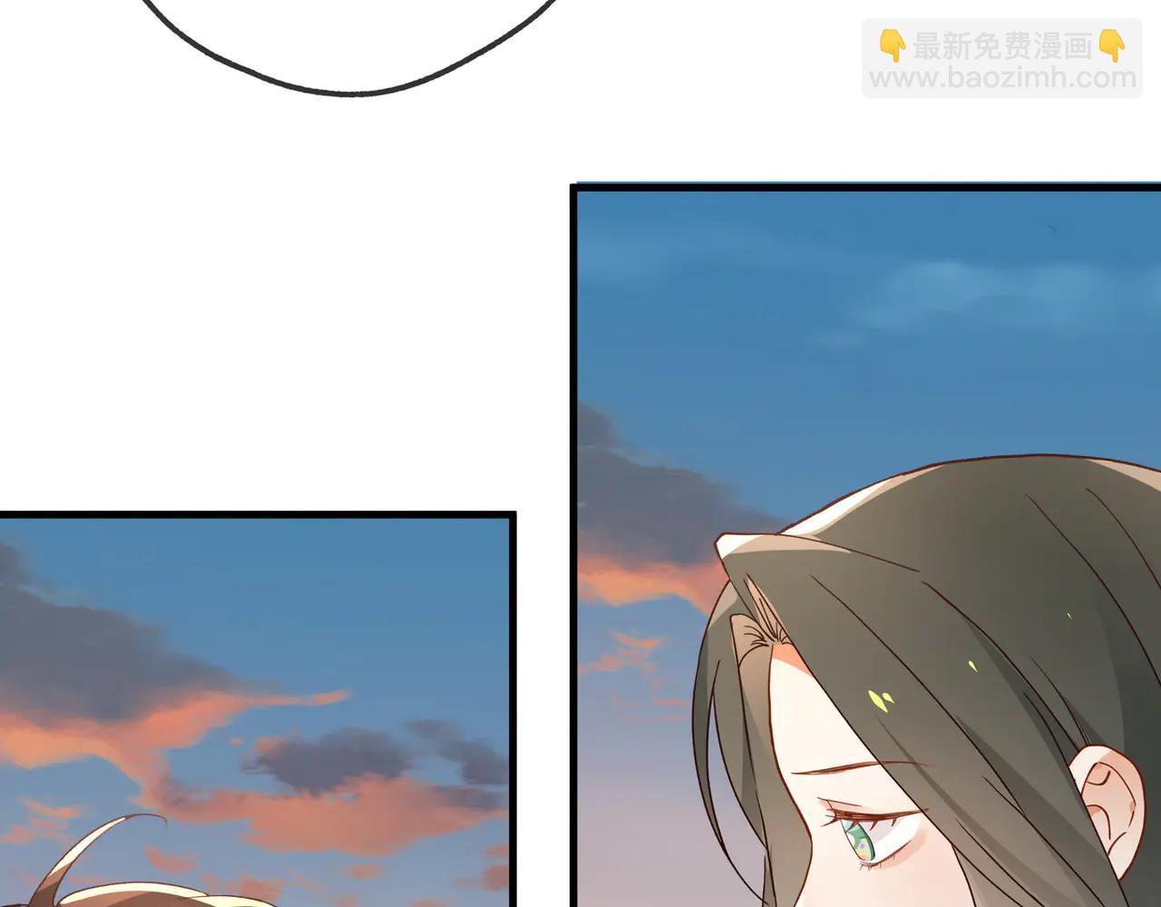 第142话 我们曾见过？(1/3)-第147话