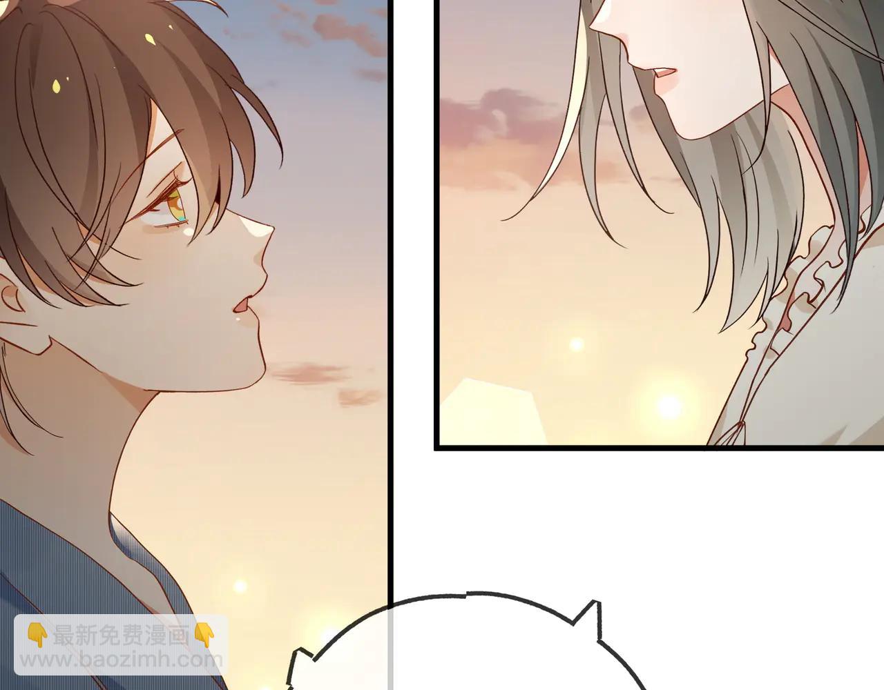 第142话 我们曾见过？(1/3)-第147话