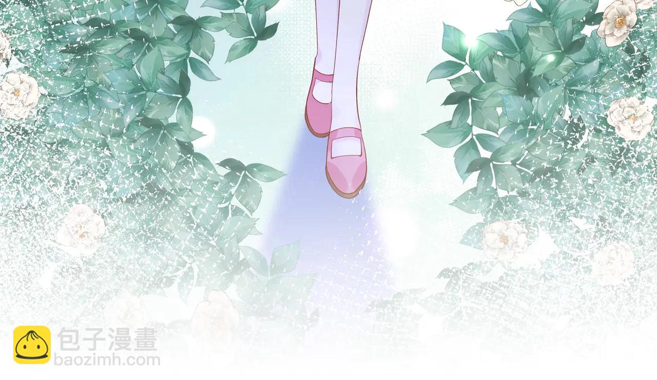 第142话 我们曾见过？(1/3)-第147话