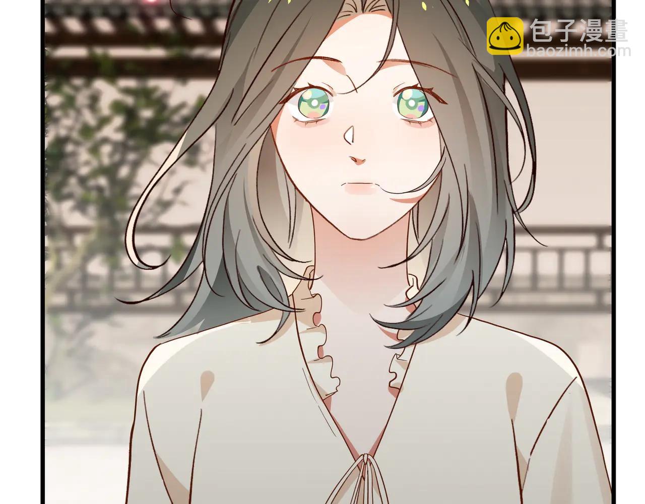 第142话 我们曾见过？(1/3)-第147话
