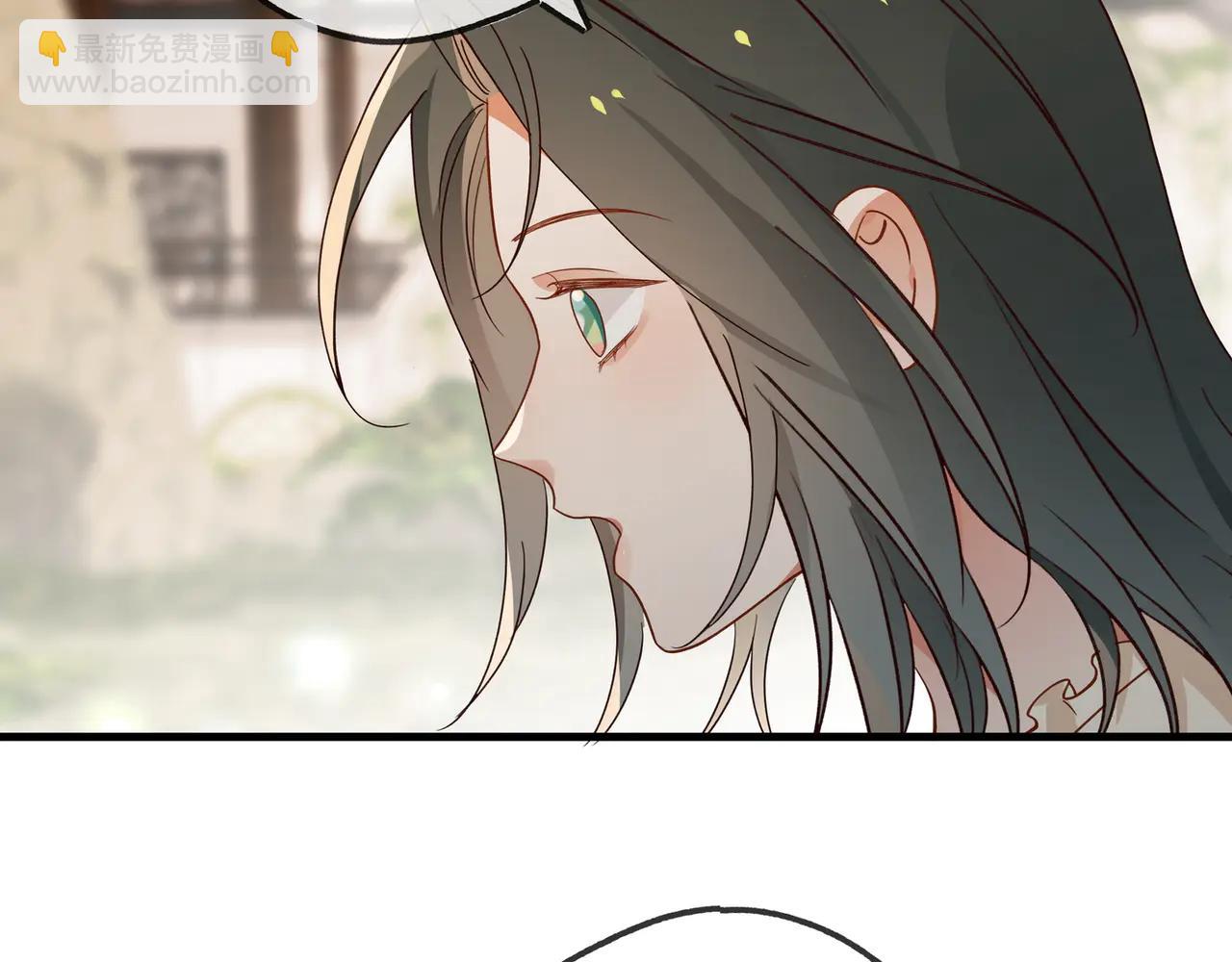 第142话 我们曾见过？(1/3)-第147话
