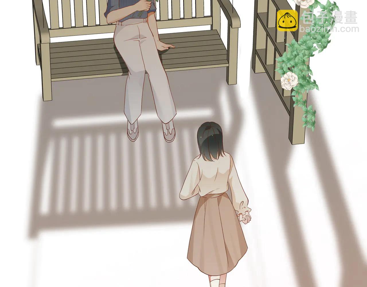 第142话 我们曾见过？(1/3)-第147话