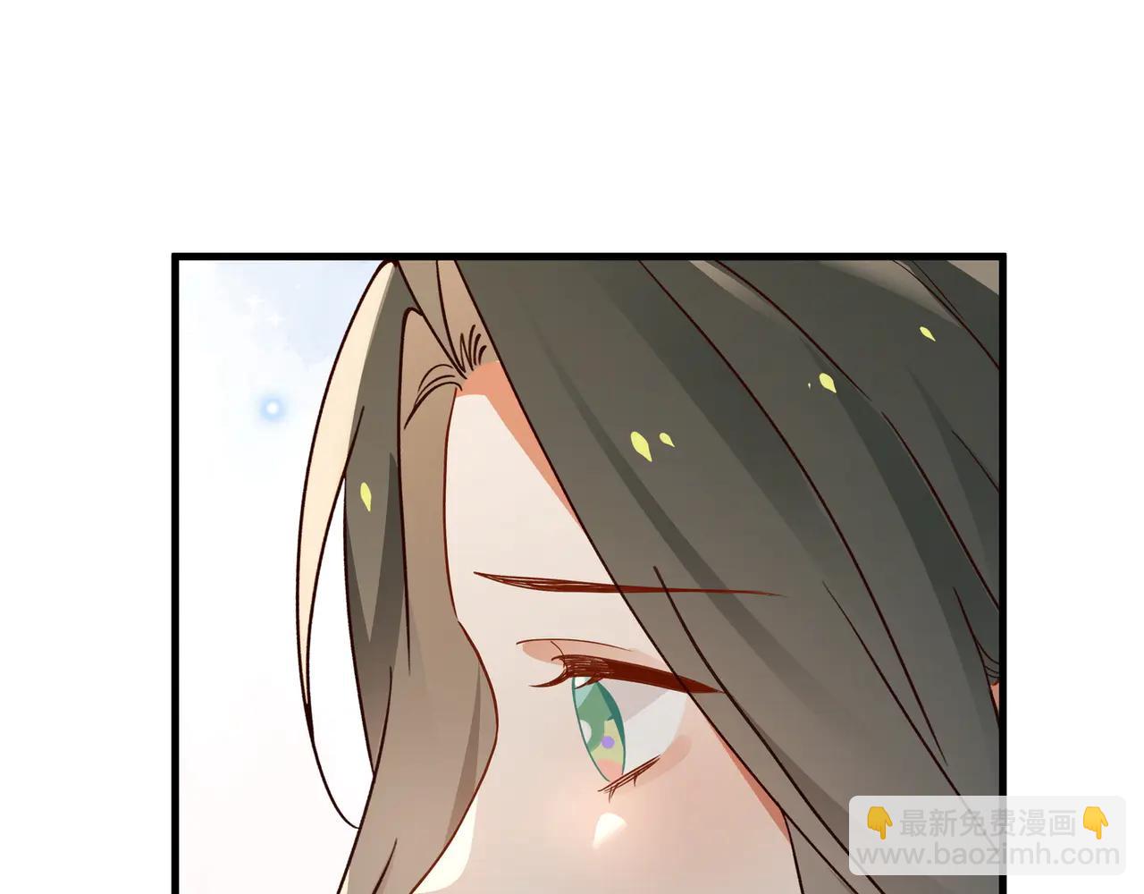 第142话 我们曾见过？(1/3)-第147话