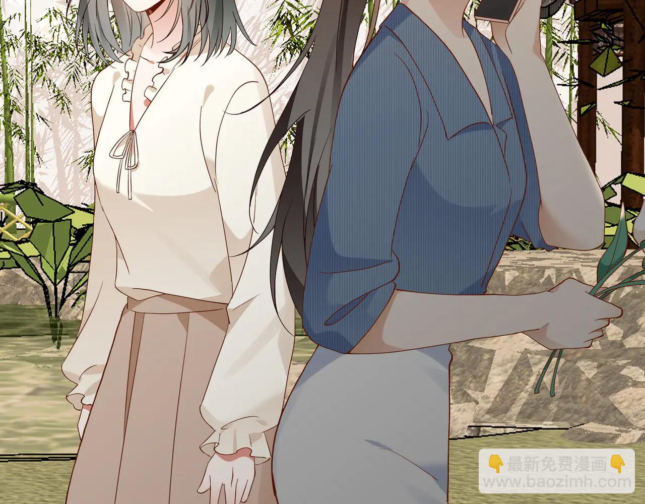 第142话 我们曾见过？(1/3)-第147话