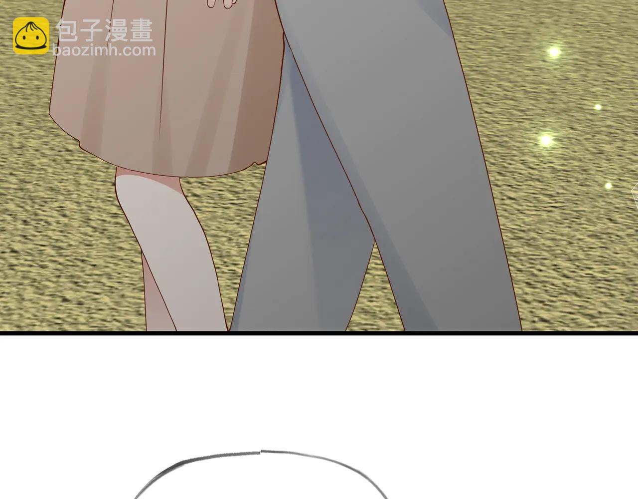 第142话 我们曾见过？(1/3)-第147话