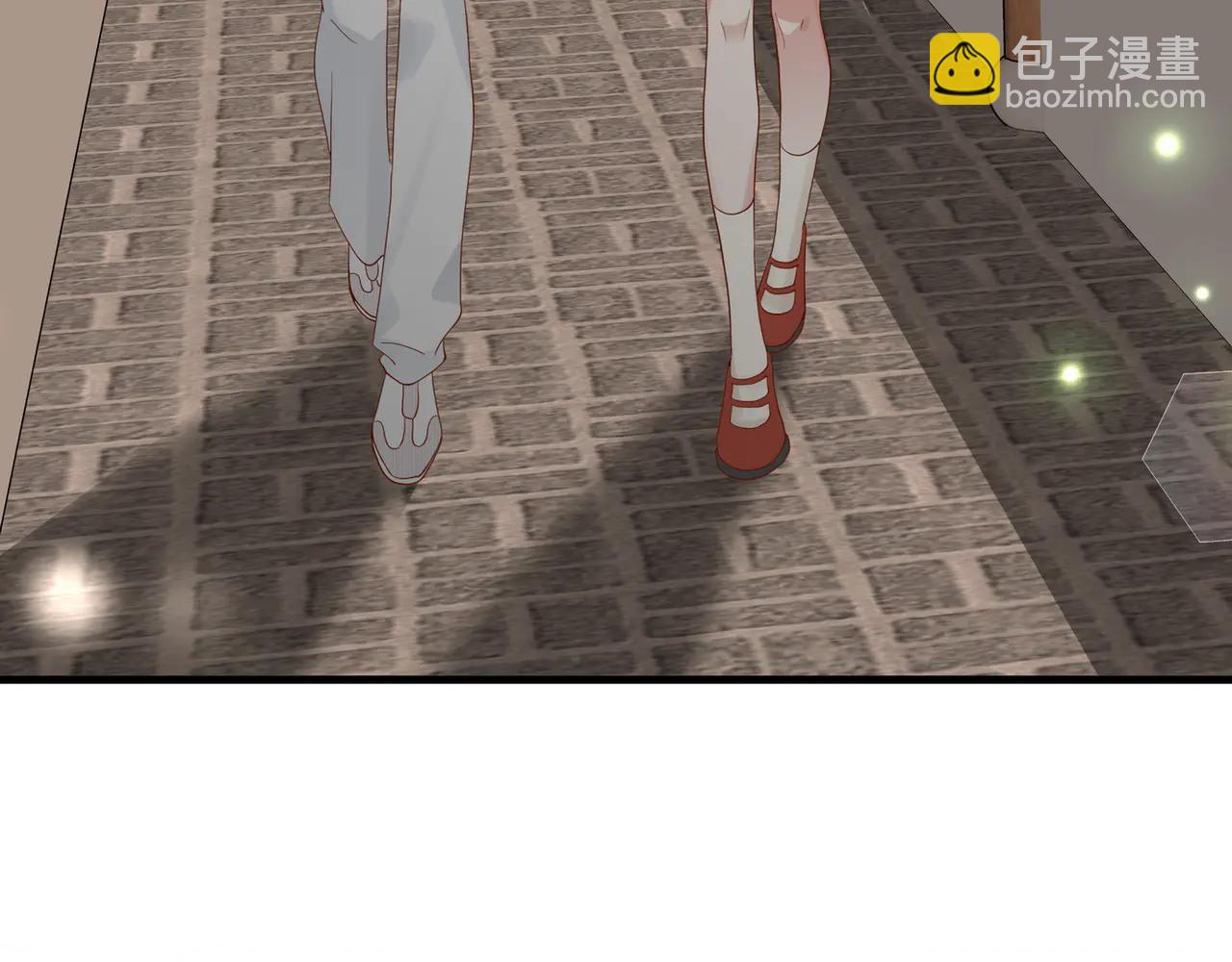 第142话 我们曾见过？(1/3)-第147话