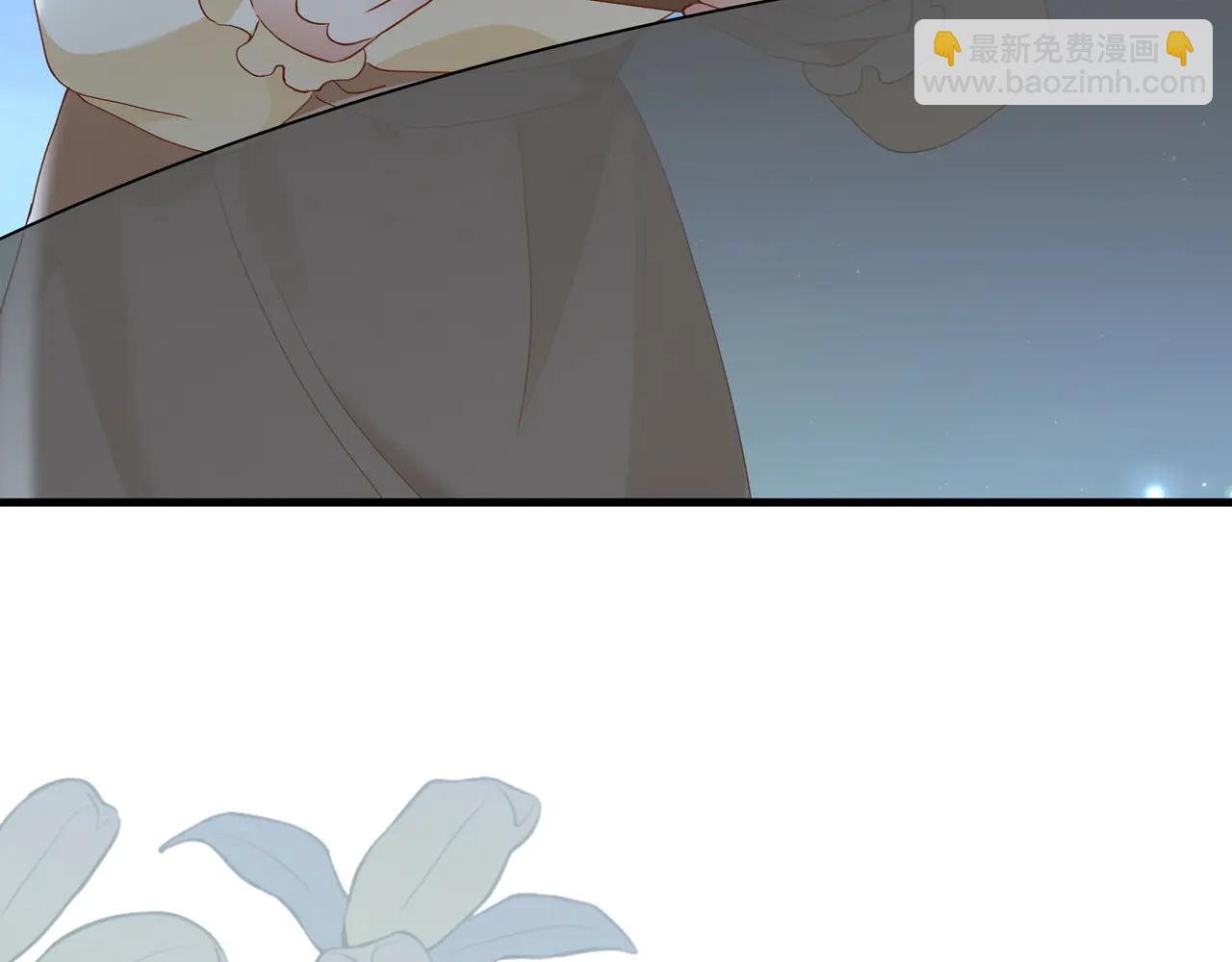 第144话 小桃篮(1/3)-第149话