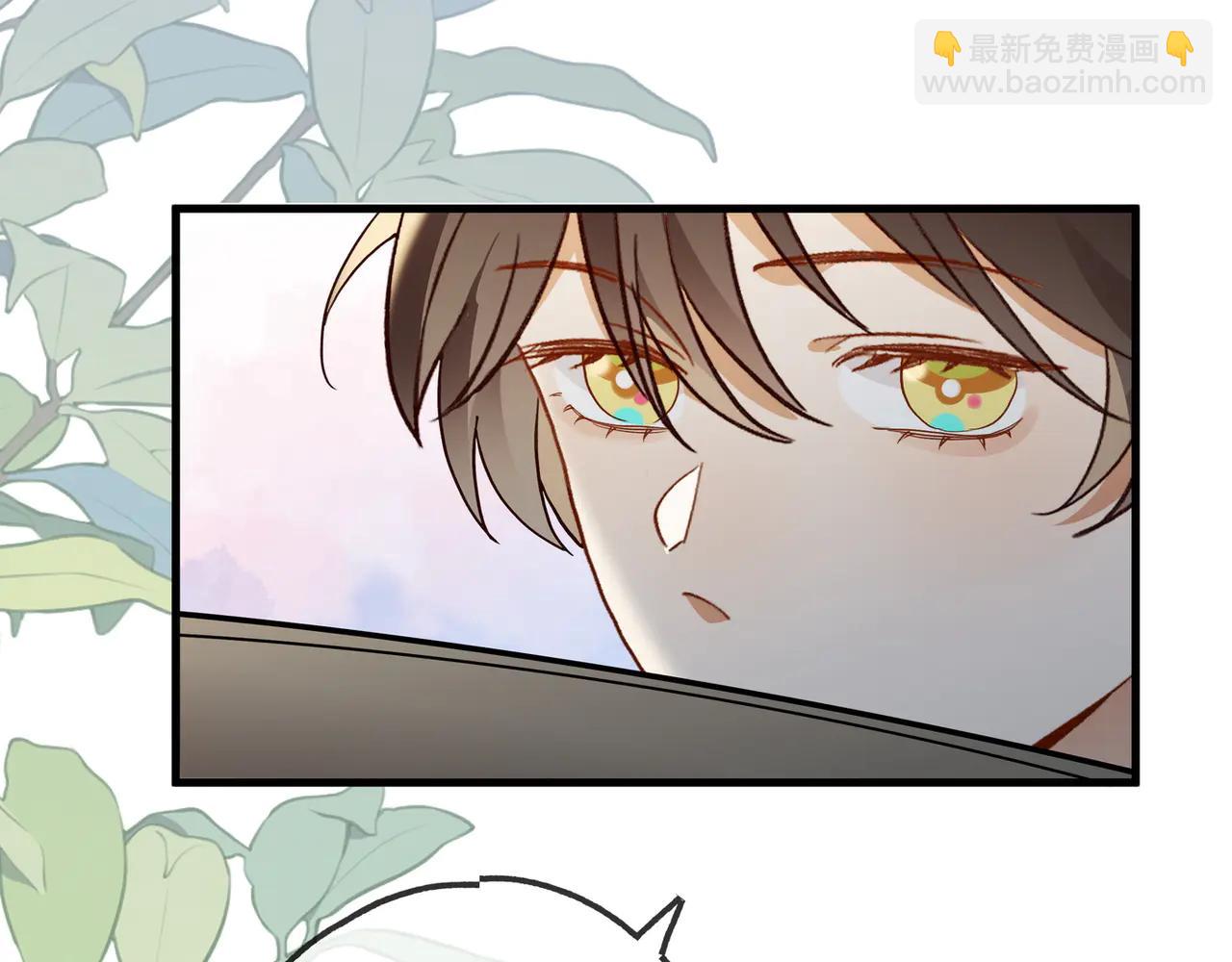 第144话 小桃篮(1/3)-第149话