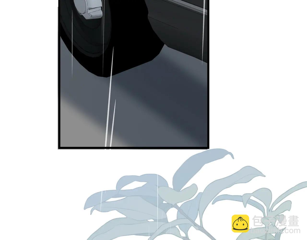 第144话 小桃篮(1/3)-第149话