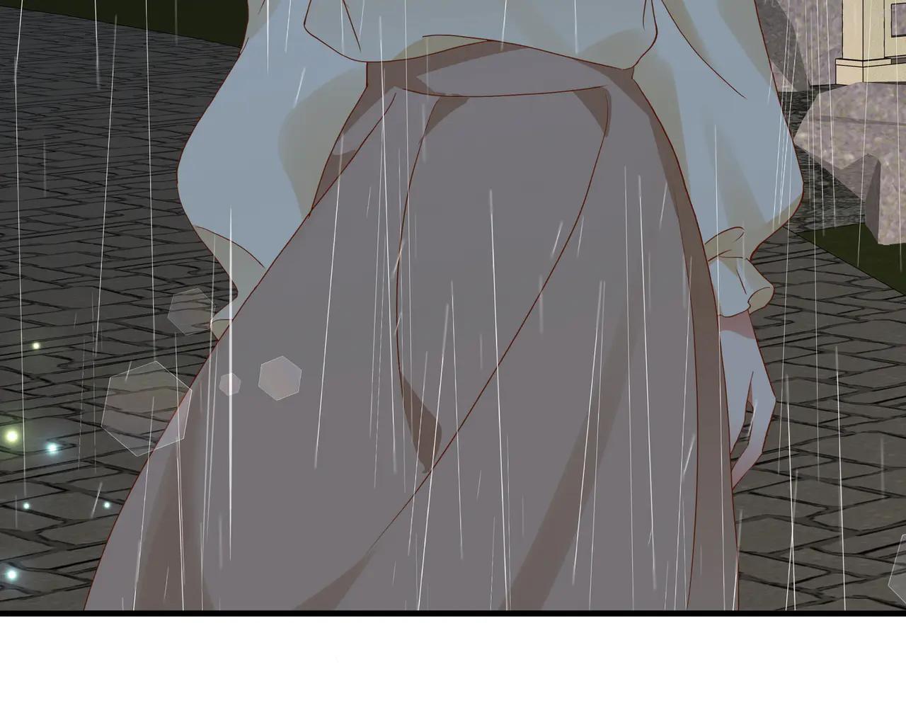 第144话 小桃篮(1/3)-第149话