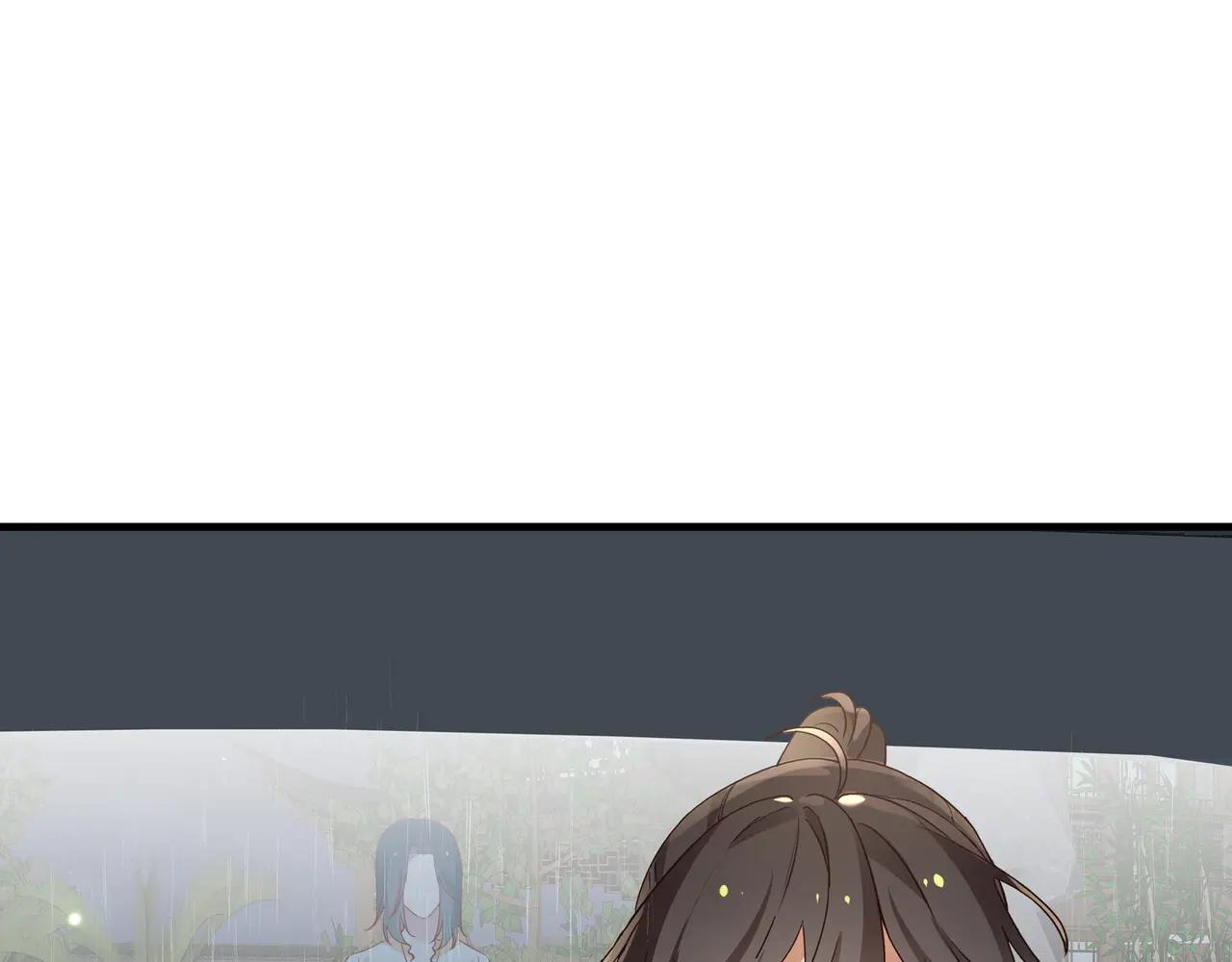 第144话 小桃篮(1/3)-第149话
